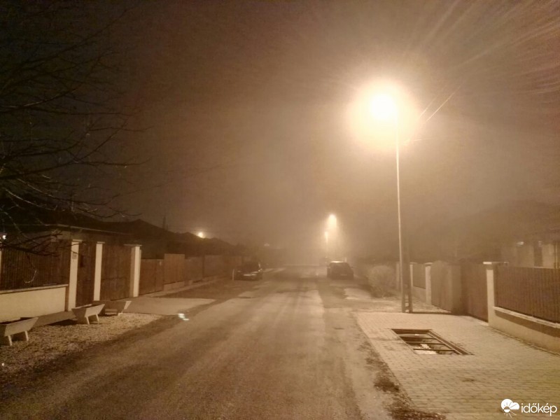 Halásztelek