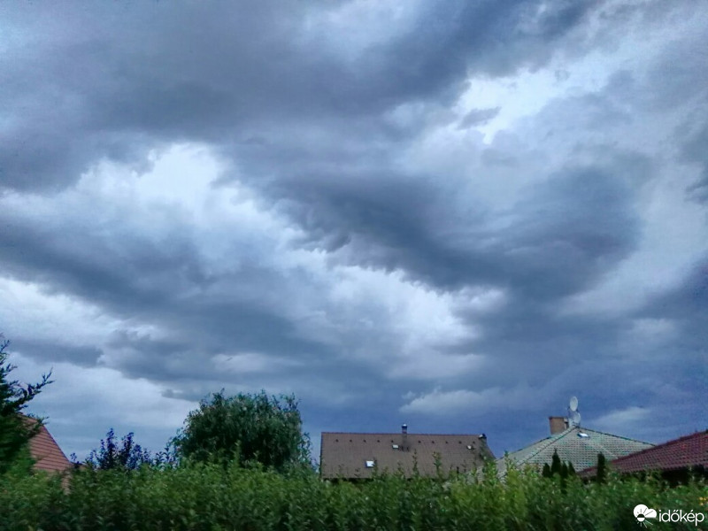 Halásztelek