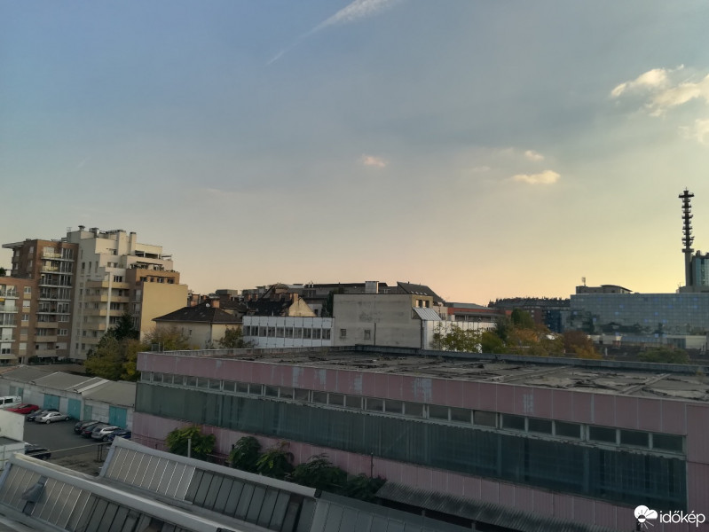Budapest XIII.ker - Angyalföld