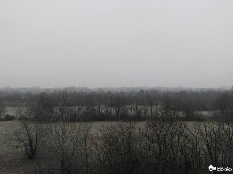Budapest XXII.ker - Budatétény