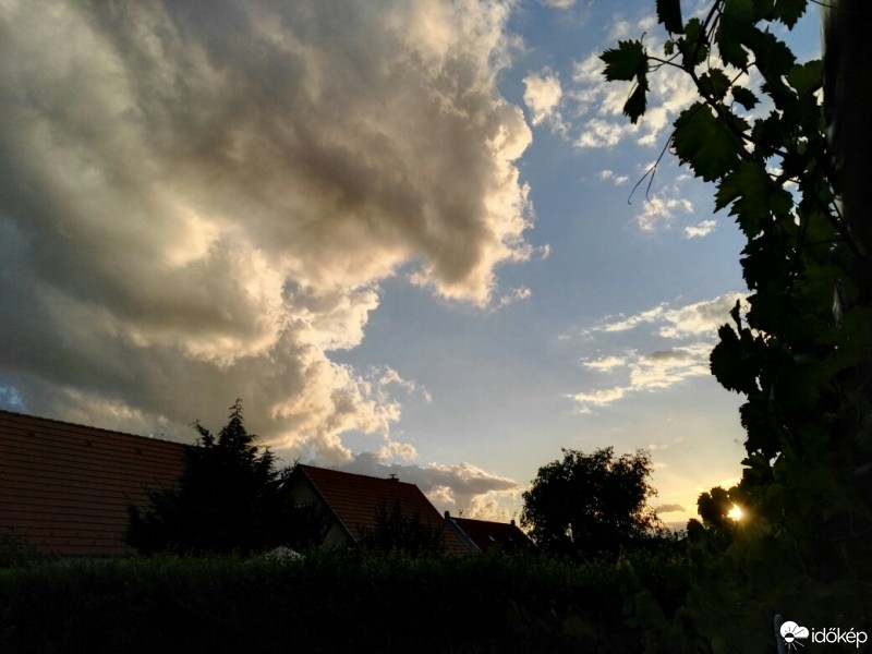 Halásztelek