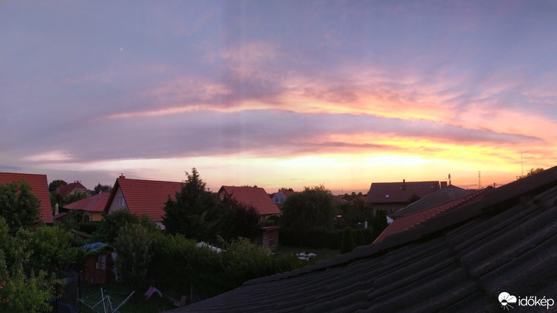 Halásztelek