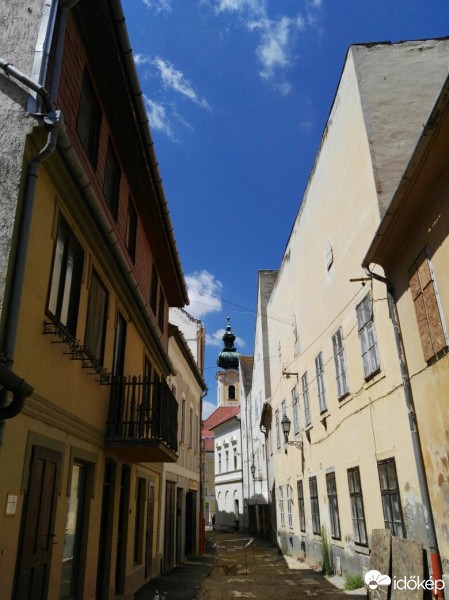 Győr