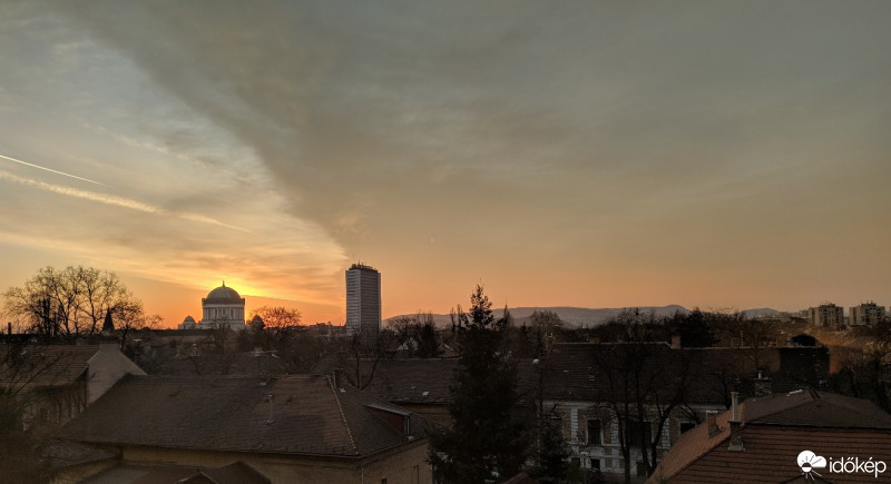 Budapest IX. ker