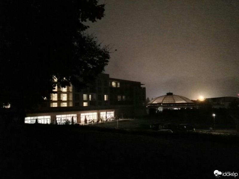 Szentgotthárd