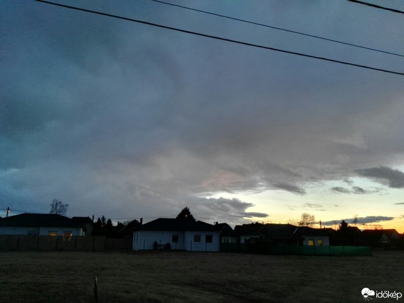 Halásztelek