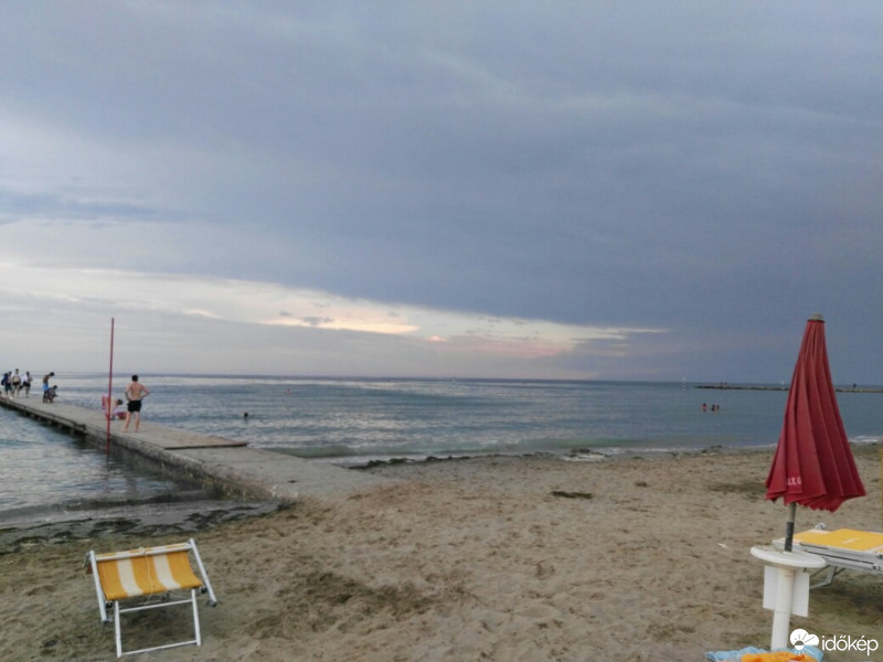Grado