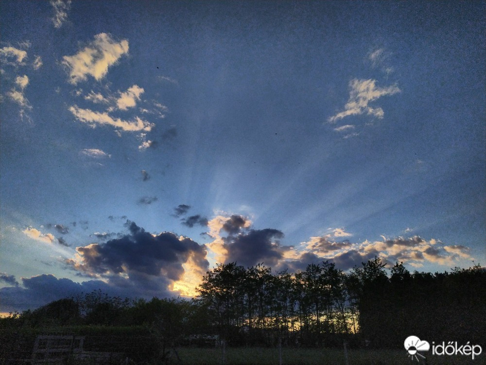 Győrszemere