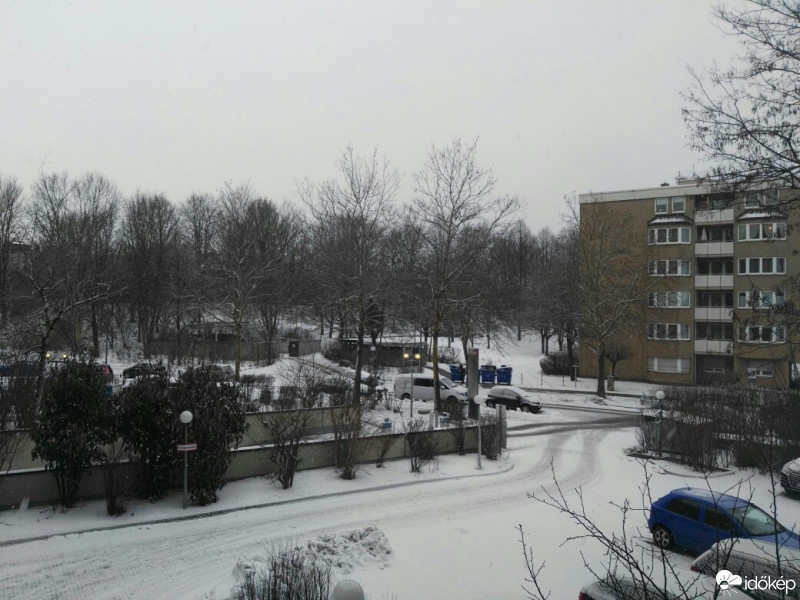 Unterbiberg
