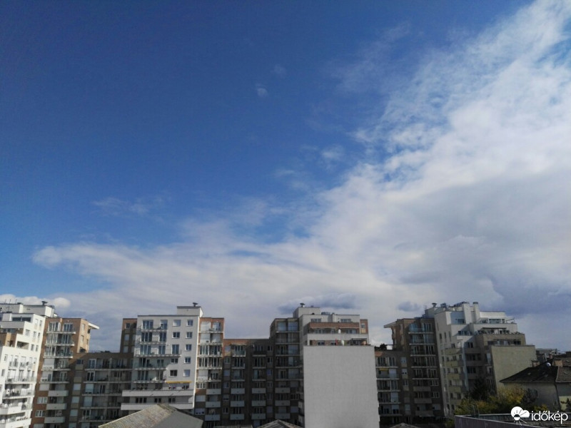 Budapest XIII.ker - Vizafogó