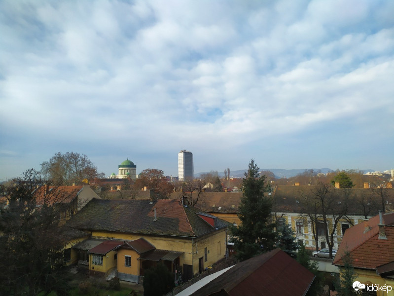 Budapest IX. ker