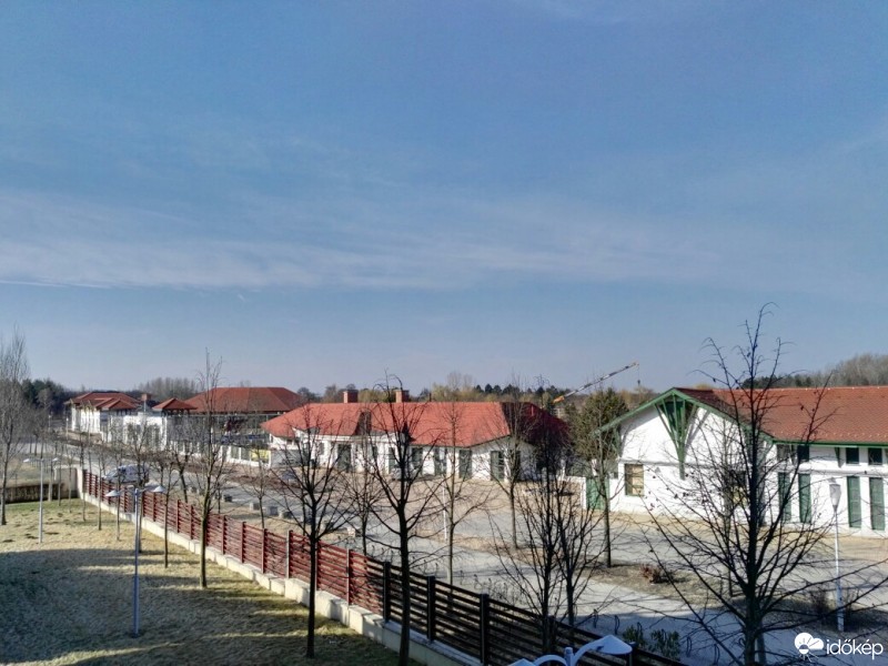 Ceglédbercel