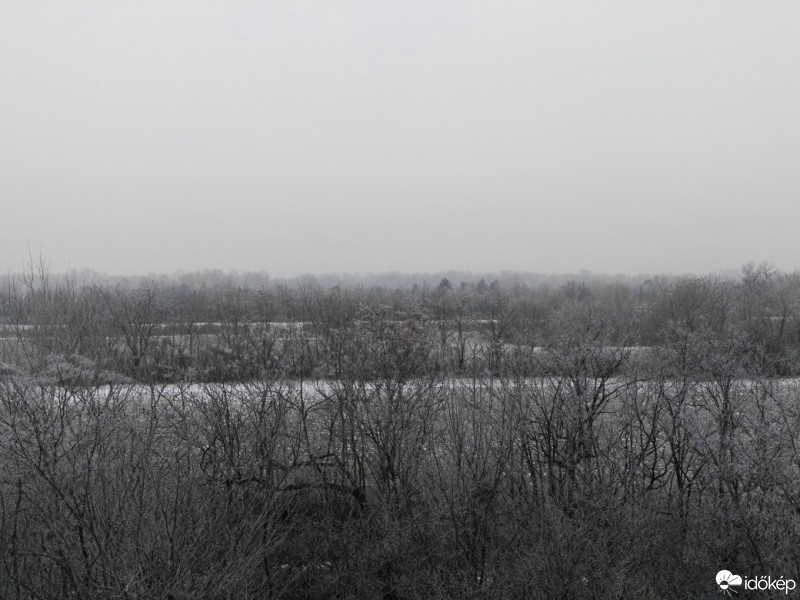 Budapest XXII.ker - Budatétény
