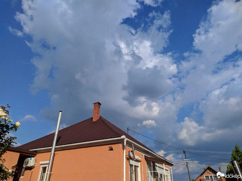 Győrszemere
