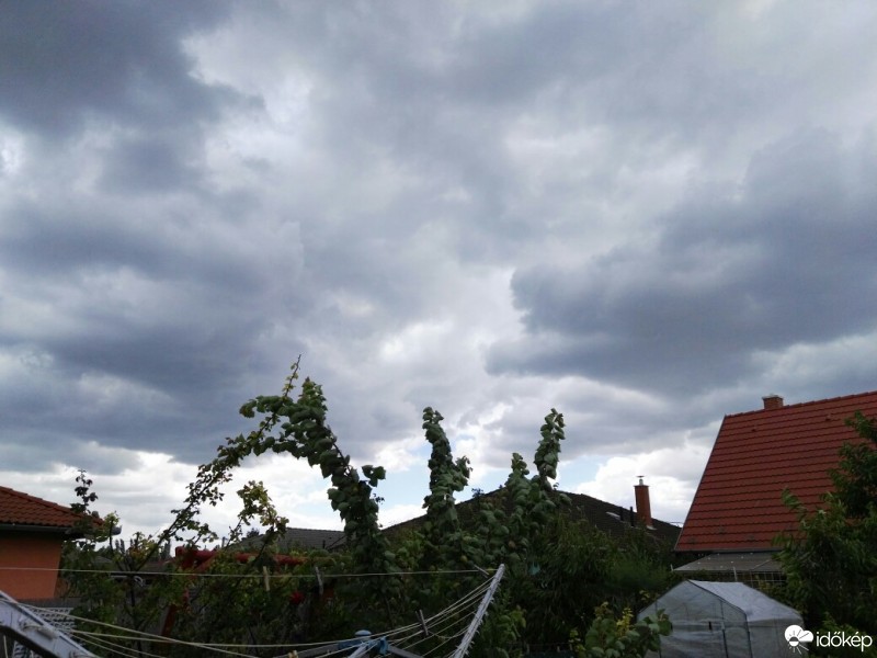 Halásztelek