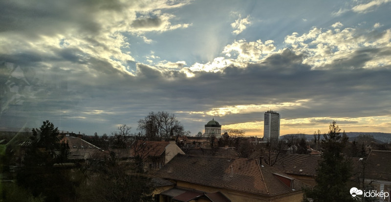 Budapest IX. ker