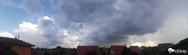 Halásztelek