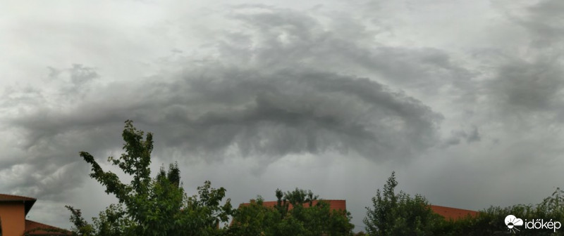 Halásztelek