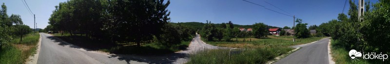 Tényő