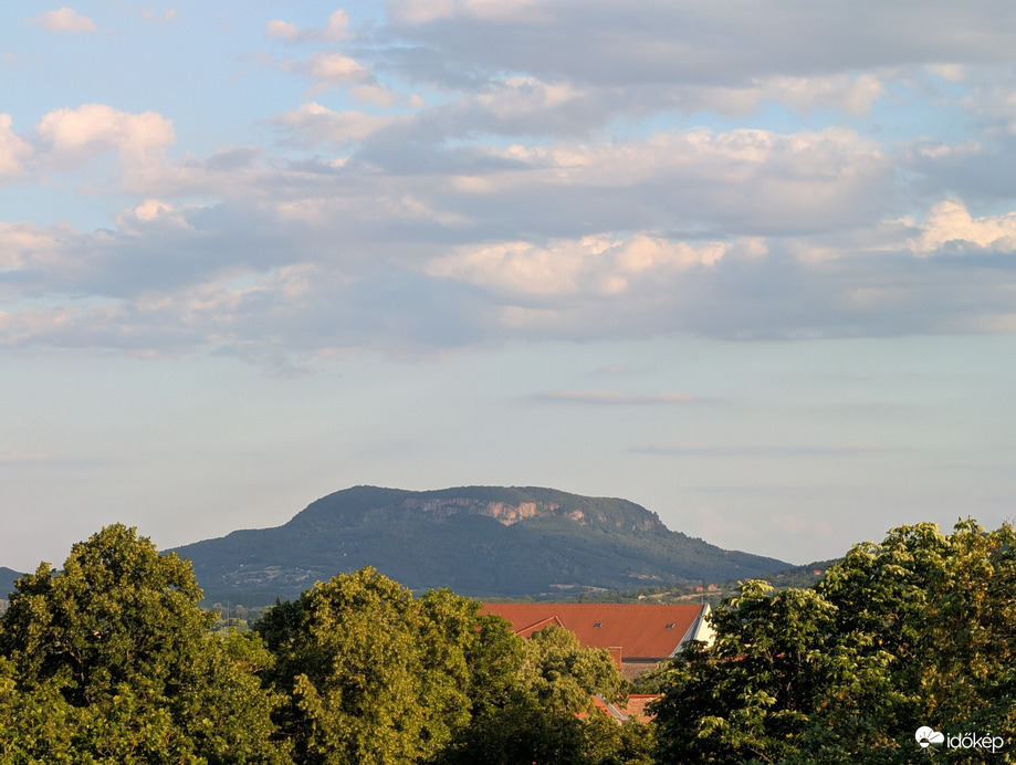 Tapolca