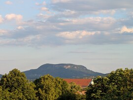 Tapolca