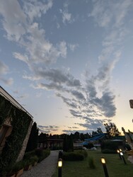 Tapolca