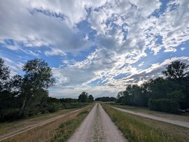 Rábaszentmihály