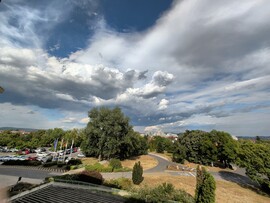 Tapolca
