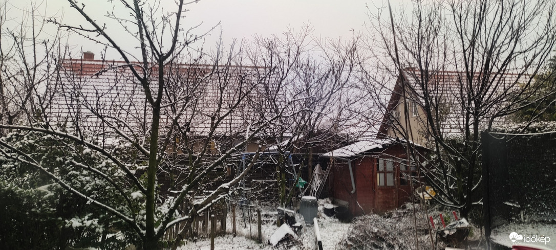Halásztelek