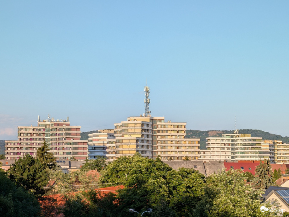 Tapolca