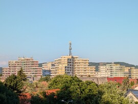 Tapolca