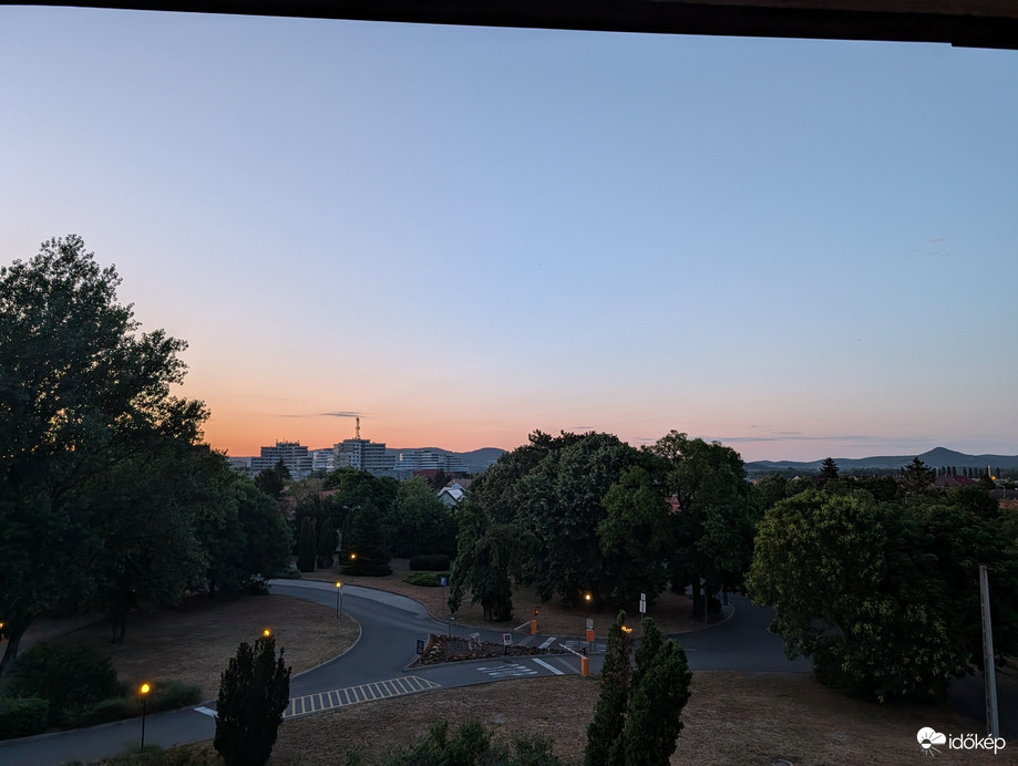 Tapolca