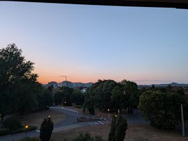 Tapolca