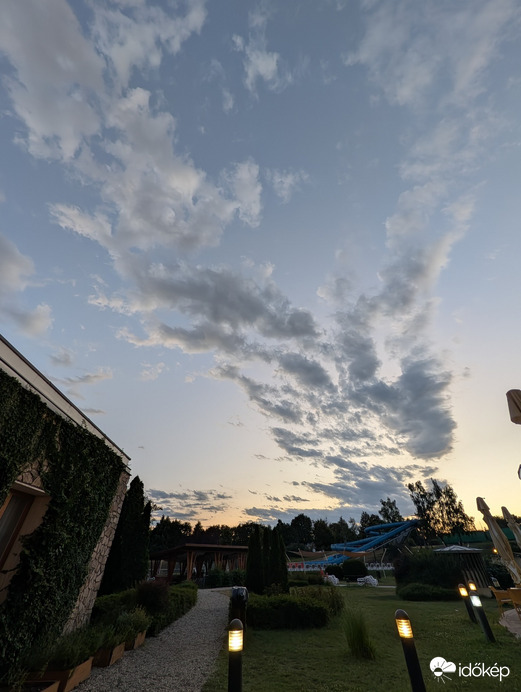 Tapolca