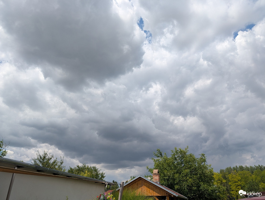 Győrszemere