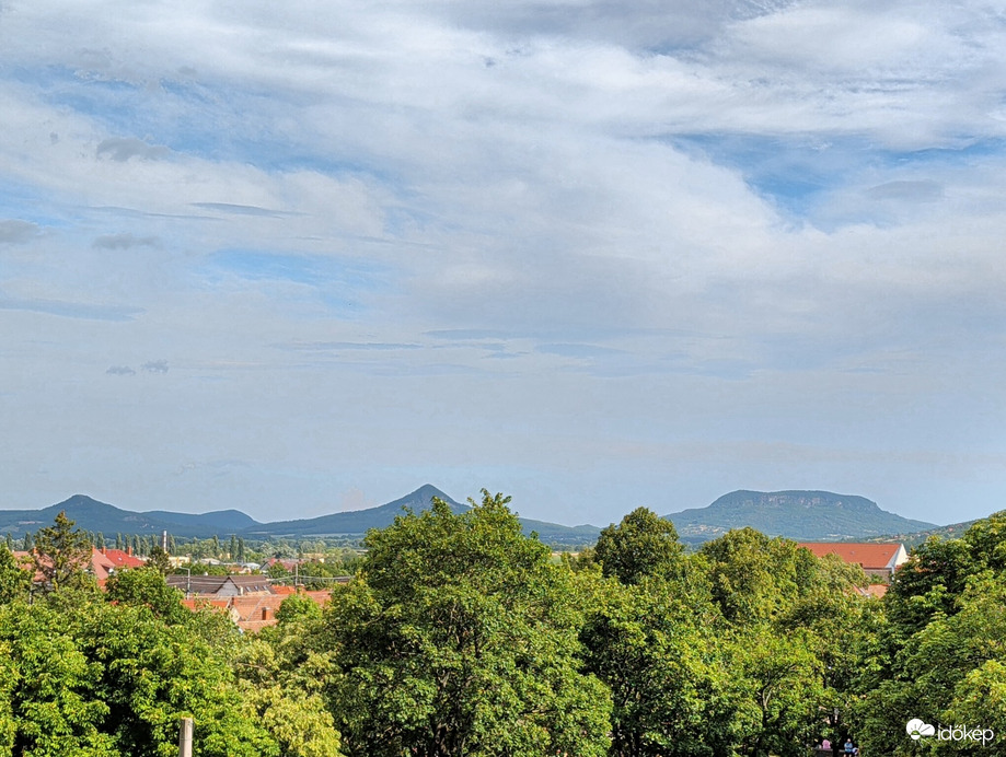 Tapolca