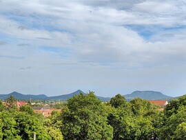Tapolca