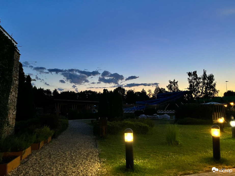 Tapolca