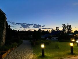 Tapolca
