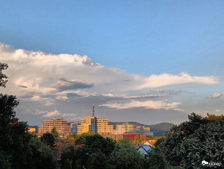 Tapolca