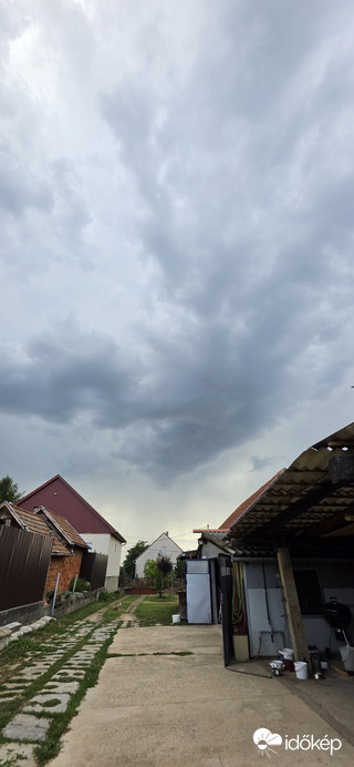 Nagyhalász