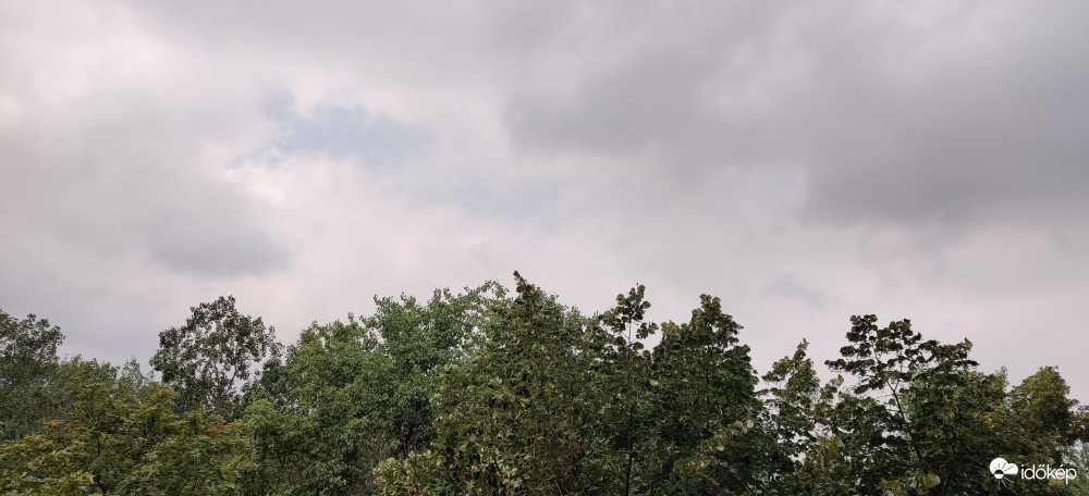 Budapest XIV.ker - Alsórákos