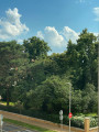Szombathely