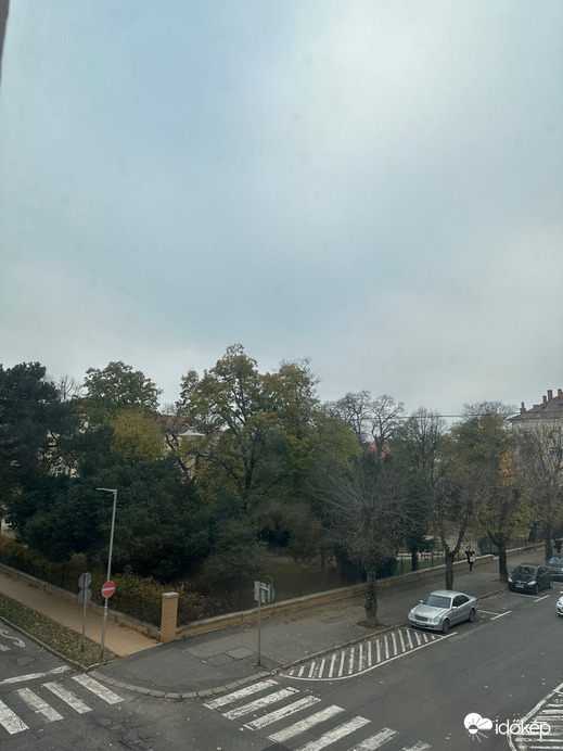 Szombathely