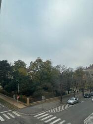 Szombathely
