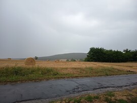 Kővágóörs