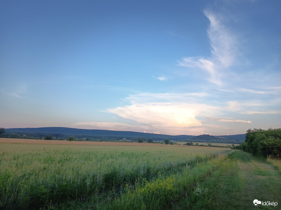 Köveskál
