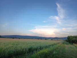 Köveskál