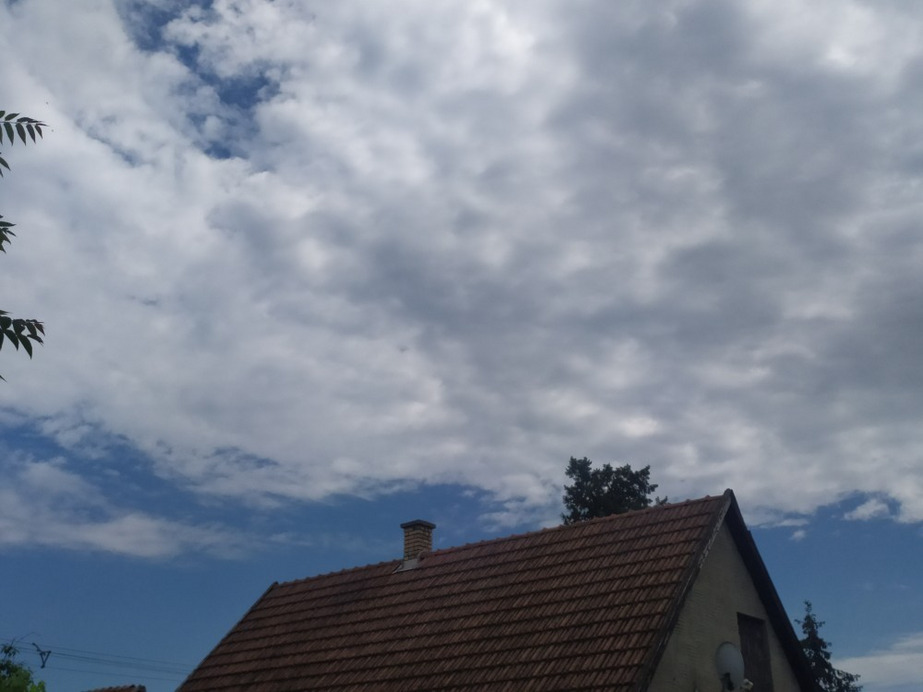 Jászapáti