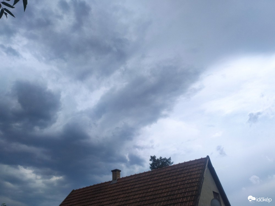 Jászapáti